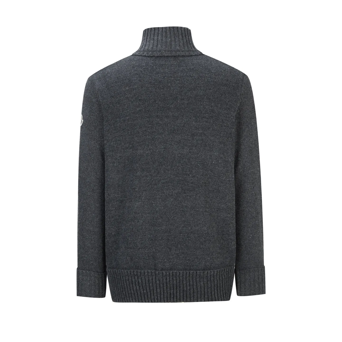 AP 265 MONCLERR ： 50% ，20% ，30% 。［ ］ ： ， ， Same Style 。 。 ： ， ， 3200 。 ， ， 。 ： 1：1 ： 1：1 ： 1：1 Size：S-M-L-XL ： ：86073